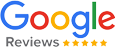 Googe Review