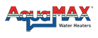 aquamax