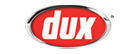 dux