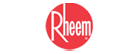 rheem