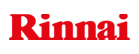 rinnai logo