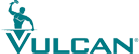 vulcan logo