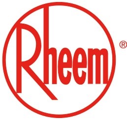 Rheem Hot Water Epping