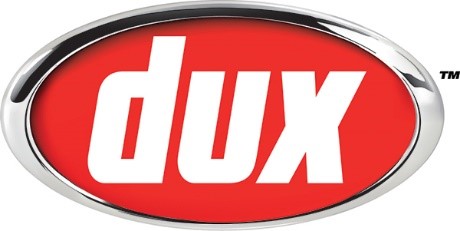 Dux Hot Water Epping