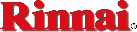 Rinnai Hot Water Epping
